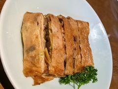 -南翔馒头店(豫园店)