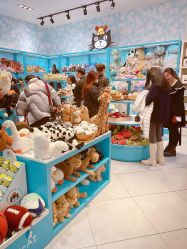 点击看大图 -motherswork(静安嘉里中心店)
