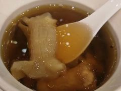 -国家五钻酒家·西樵旺阁渔村(西樵店)