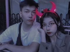 -巨鹏飞梦幻海岸