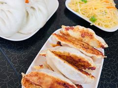 -三盛楼饭店(四流中路店)