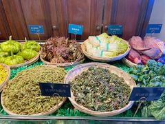 -熙楼(翠湖店)