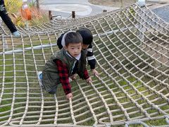 -杭州少年儿童公园