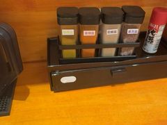 -天妇罗内顺田(罗湖店)