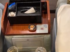 -华夏良子·足道SPA艾灸(方庄一店)