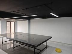 -上海市青浦区朱家角人民医院