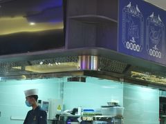 -老周家酱卤猪蹄私房菜(克拉玛依西街店)