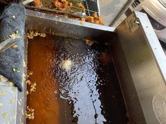 -卢聪艺小吃店(阳翟总店)