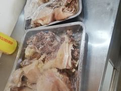 -张泽小阿弟羊肉馆
