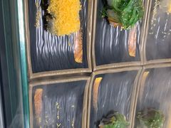 -星伦多 自助料理(圆融店)