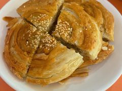 -董记冒节子肥肠粉