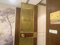-大鸭梨烤鸭(金色漫香店)