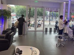 点击看大图 -BUTY HAIR 比帝专业烫染店