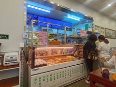 -护国寺小吃(新街口店)