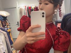 -易摄全家福照相馆(兰庭国际A座店)