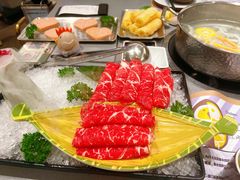 -椰小鸡·琼州糟粕醋(美兰缤纷城店)