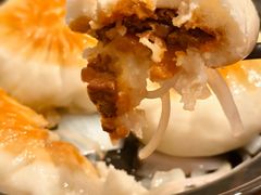 -北海金昌开元名都大酒店·四季轩中餐厅