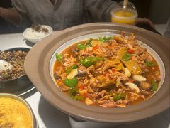 -福厨餐厅·宜昌地标美食(水悦城店)