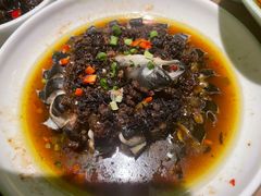 -弄堂里(阿里西溪A区店)