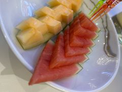 -不仔客海鲜·烧烤·270度海景餐厅(大东海店)