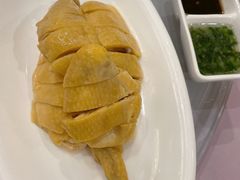 -顺风海鲜港(金玉兰店)