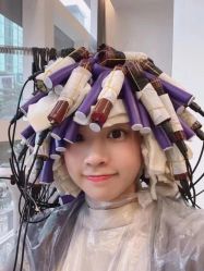 -P.STYLE派斯造型