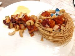 -春申里餐厅(银泰in99店)