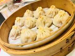 -同庆楼(滨湖万达广场店)