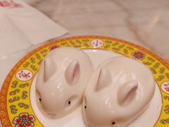 -那家山城(顺义店)