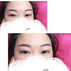 -杨丹国际美学肌研所