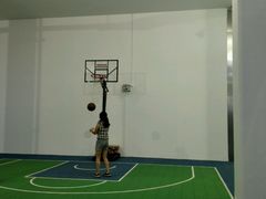 android_upload_pic-迪卡侬(袁家岗店)
