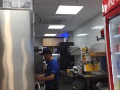 -达美乐比萨(深圳广夏路店)