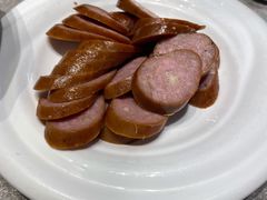 -高玛纳驴肉火烧(河间总店)