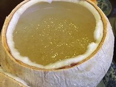 -槟城街头艺术街区