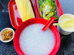 -光明刘冰乳鸽店(光明法政北路店)