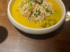 -应天大明王朝·南京菜(中山陵店)