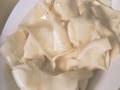 -吉羊三宝(复兴门笔管胡同店)