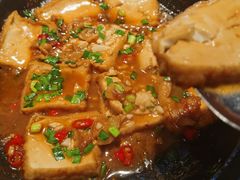 -费大厨辣椒炒肉(黄兴中心广场店)