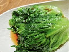 -云山茶餐厅(广东大厦店)