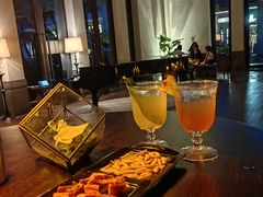 -海南清水湾莱佛士酒店