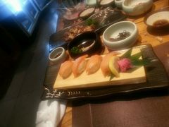 -黑牛の店·和牛烧肉(大悦城店)