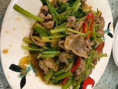 -潮汕铺老店(甜水井店)