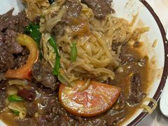 -合意桐坑牛肉粿·鲜牛肉火锅(嵩山总店)