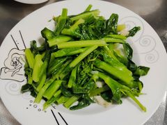-大班家政月嫂育儿嫂(深圳NO.1店)