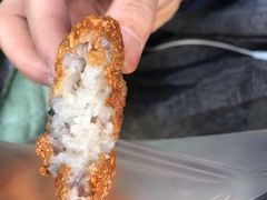 -陶记正宗德州扒鸡(科巷店)
