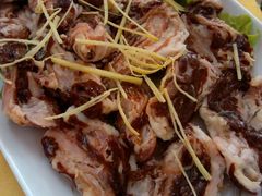 android_upload_pic-秦记南岗鱼锅(珠吉路店)