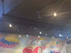 -豪享来(我格广场店)