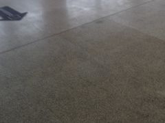 -洛阳龙门站