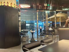 -叁 Three· bistro餐酒馆