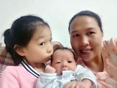 -葱妈母婴医护月嫂中心(浦东店)